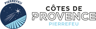 Association des Vignerons de l' AOC Côtes-de-provence Pierrefeu